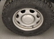 2021 Ford F150 in Tulsa, OK 74145 - 18142553 31