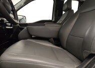 2021 Ford F150 in Tulsa, OK 74145 - 18142553 17