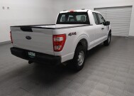 2021 Ford F150 in Tulsa, OK 74145 - 18142553 9