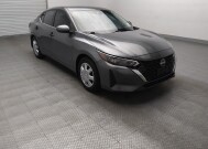 2025 Nissan Sentra in Tyler, TX 75701 - 18142555 13