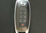 2025 Nissan Sentra in Tyler, TX 75701 - 18142555 32