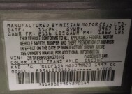 2025 Nissan Sentra in Tyler, TX 75701 - 18142555 33