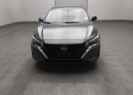 2025 Nissan Sentra in Tyler, TX 75701 - 18142555 15