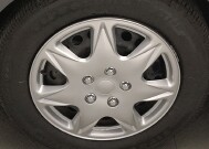 2025 Nissan Sentra in Tyler, TX 75701 - 18142555 31
