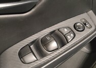 2025 Nissan Sentra in Tyler, TX 75701 - 18142555 27