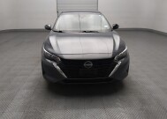 2025 Nissan Sentra in Tyler, TX 75701 - 18142555 14