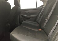 2025 Nissan Sentra in Tyler, TX 75701 - 18142555 18