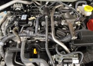 2025 Nissan Sentra in Tyler, TX 75701 - 18142555 30