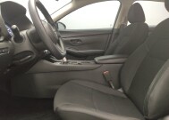 2025 Nissan Sentra in Tyler, TX 75701 - 18142555 17