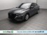 2025 Nissan Sentra in Tyler, TX 75701 - 18142555