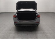 2025 Nissan Sentra in Tyler, TX 75701 - 18142555 29