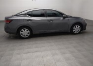 2025 Nissan Sentra in Tyler, TX 75701 - 18142555 10