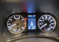 2025 Nissan Sentra in Tyler, TX 75701 - 18142555 23