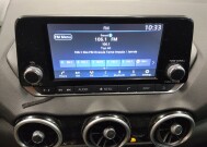 2025 Nissan Sentra in Tyler, TX 75701 - 18142555 25