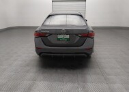 2025 Nissan Sentra in Tyler, TX 75701 - 18142555 7
