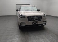 2020 Lincoln Aviator in Oklahoma City, OK 73139 - 18142556 14