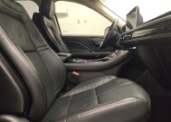 2020 Lincoln Aviator in Oklahoma City, OK 73139 - 18142556 21