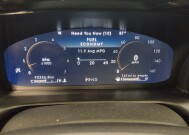 2020 Lincoln Aviator in Oklahoma City, OK 73139 - 18142556 23