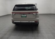 2020 Lincoln Aviator in Oklahoma City, OK 73139 - 18142556 7