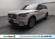 2020 Lincoln Aviator in Oklahoma City, OK 73139 - 18142556 1