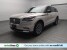 2020 Lincoln Aviator in Oklahoma City, OK 73139 - 18142556