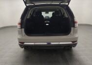 2020 Lincoln Aviator in Oklahoma City, OK 73139 - 18142556 29
