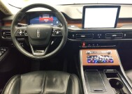 2020 Lincoln Aviator in Oklahoma City, OK 73139 - 18142556 22