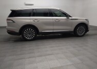 2020 Lincoln Aviator in Oklahoma City, OK 73139 - 18142556 10