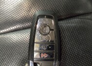 2020 Lincoln Aviator in Oklahoma City, OK 73139 - 18142556 32