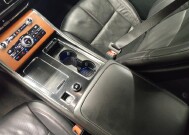 2020 Lincoln Aviator in Oklahoma City, OK 73139 - 18142556 26
