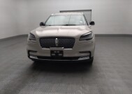 2020 Lincoln Aviator in Oklahoma City, OK 73139 - 18142556 15