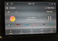 2020 Lincoln Aviator in Oklahoma City, OK 73139 - 18142556 25