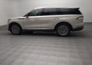 2020 Lincoln Aviator in Oklahoma City, OK 73139 - 18142556 3