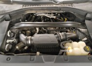 2020 Lincoln Aviator in Oklahoma City, OK 73139 - 18142556 30