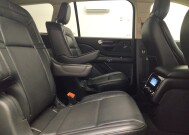 2020 Lincoln Aviator in Oklahoma City, OK 73139 - 18142556 19