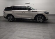 2020 Lincoln Aviator in Oklahoma City, OK 73139 - 18142556 11