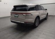 2020 Lincoln Aviator in Oklahoma City, OK 73139 - 18142556 9