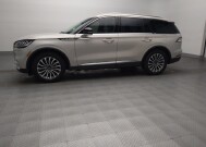 2020 Lincoln Aviator in Oklahoma City, OK 73139 - 18142556 2