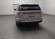 2020 Lincoln Aviator in Oklahoma City, OK 73139 - 18142556 6