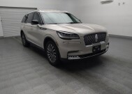 2020 Lincoln Aviator in Oklahoma City, OK 73139 - 18142556 13