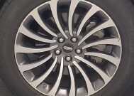 2020 Lincoln Aviator in Oklahoma City, OK 73139 - 18142556 31