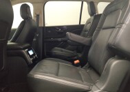 2020 Lincoln Aviator in Oklahoma City, OK 73139 - 18142556 18