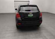 2022 Chevrolet Trax in Tyler, TX 75701 - 18142558 6