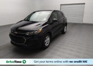 2022 Chevrolet Trax in Tyler, TX 75701 - 18142558 1