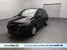 2022 Chevrolet Trax in Tyler, TX 75701 - 18142558