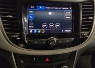 2022 Chevrolet Trax in Tyler, TX 75701 - 18142558 25