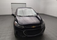 2022 Chevrolet Trax in Tyler, TX 75701 - 18142558 14