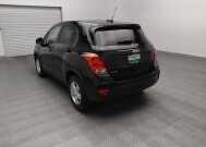 2022 Chevrolet Trax in Tyler, TX 75701 - 18142558 5