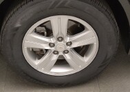2022 Chevrolet Trax in Tyler, TX 75701 - 18142558 31