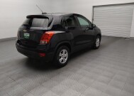 2022 Chevrolet Trax in Tyler, TX 75701 - 18142558 9